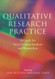 Qualitative Research Practice