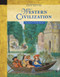 Western Civilization Since 1300