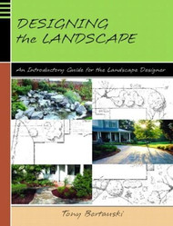 Designing The Landscape
