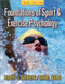 Foundations Of Sport And Exercise Psychology