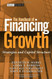 Handbook Of Financing Growth