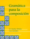 Gramatica Para La Composicion