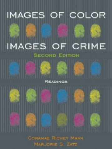 Images Of Color Images Of Crime
