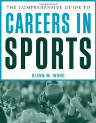 Comprehensive Guide To Careers In Sports