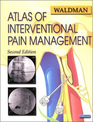 Atlas Of Interventional Pain Management