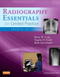 Radiography Essentials For Limited Practice