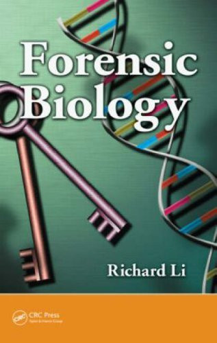 Forensic Biology