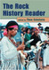 Rock History Reader