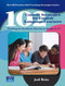 102 Content Strategies For English Language Learners