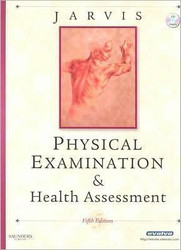 Physical Examination And Health Assessment