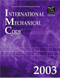 International Mechanical Code