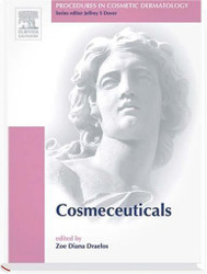 Procedures In Cosmetic Dermatology Series