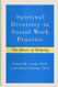 Spiritual Diversity In Social Work Practice