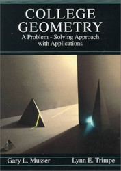 College Geometry
