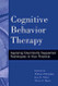 Cognitive Behavior Therapy