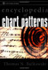 Encyclopedia Of Chart Patterns