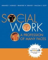 Social Work