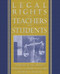 Legal Rights Of Teachers And Students