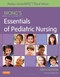 Wong's Essentials Of Pediatric Nursing