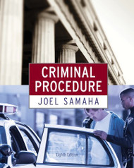 Criminal Procedure