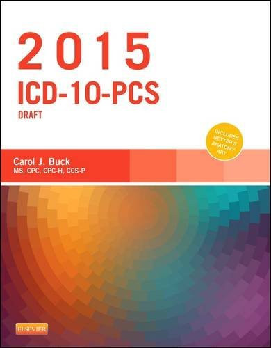 ICD-10 Standard Edition