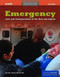 Emergency Care And Transportation Of The Sick & Injured