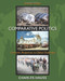 Comparative Politics