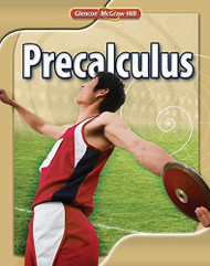 Glencoe Precalculus