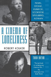 Cinema Of Loneliness