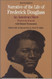 Narrative Of The Life Of Frederick Douglass