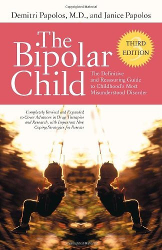 Bipolar Child