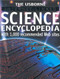 Usborne Internet-Linked Science Encyclopedia