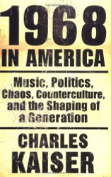 1968 In America