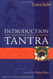 Introduction To Tantra