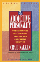 Addictive Personality