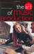 Art Of Music Production