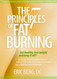 7 Principles Of Fat Burning