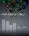 Applied Statistics For Public And Nonprofit Administration