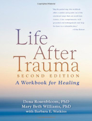 Life After Trauma