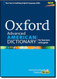 Oxford Advanced American Dictionary For Learners Of English