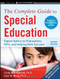 Complete Guide To Special Education