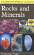 Field Guide To Rocks And Minerals