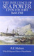 Influence Of Sea Power Upon History 1660-1783