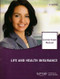 Kaplan Life And Health Insurance National License Exam Manual