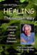 Healing The Gerson Way