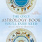 Only Astrology Book You'Ll Ever Need