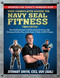 Complete Guide To Navy Seal Fitness
