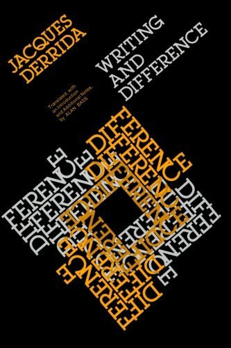 Rogues: Two Essays on Reason - Jacques Derrida