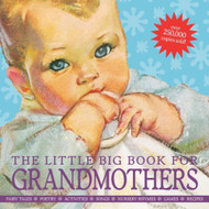 Little Big Book For Grandmothers