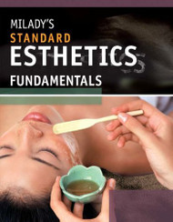 Milady Standard Esthetics Fundamentals